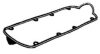 BGA RC2316 Gasket, cylinder head cover